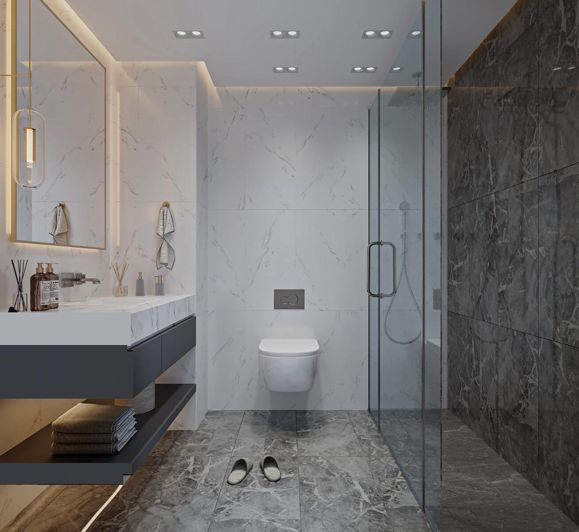 Image No.13-3 Bed Apartment for sale