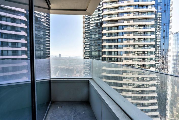 Image No.26-3 Bed Apartment for sale