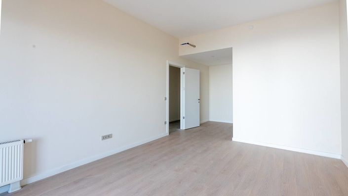 Image No.16-Appartement de 3 chambres à vendre à Kartal