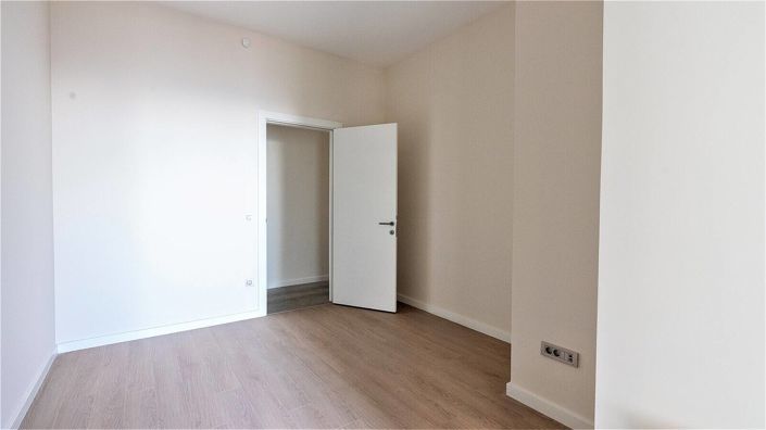 Image No.20-Appartement de 3 chambres à vendre à Kartal