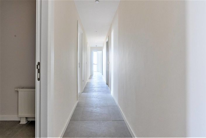 Image No.27-Appartement de 3 chambres à vendre à Kartal