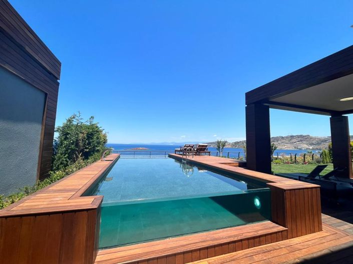 Image No.7-4 Bed House/Villa for sale