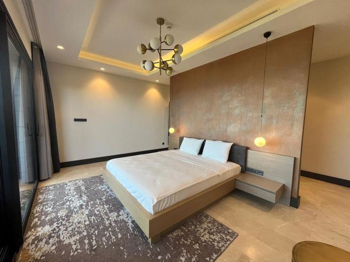 Image No.17-4 Bed House/Villa for sale