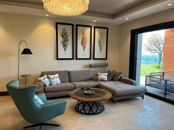 Image No.11-4 Bed House/Villa for sale