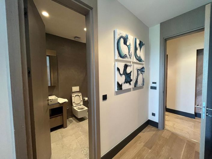 Image No.12-4 Bed House/Villa for sale