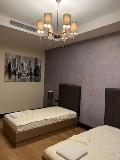 Image No.13-4 Bed House/Villa for sale