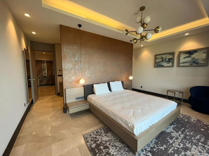 Image No.14-4 Bed House/Villa for sale