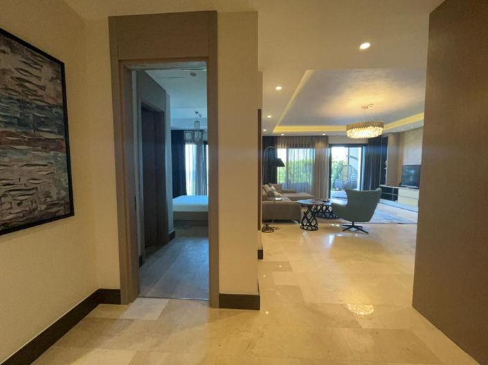 Image No.19-4 Bed House/Villa for sale