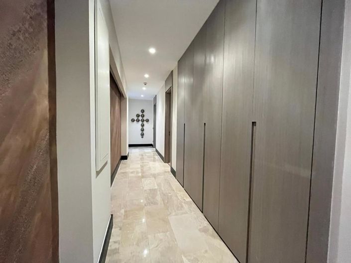 Image No.22-4 Bed House/Villa for sale