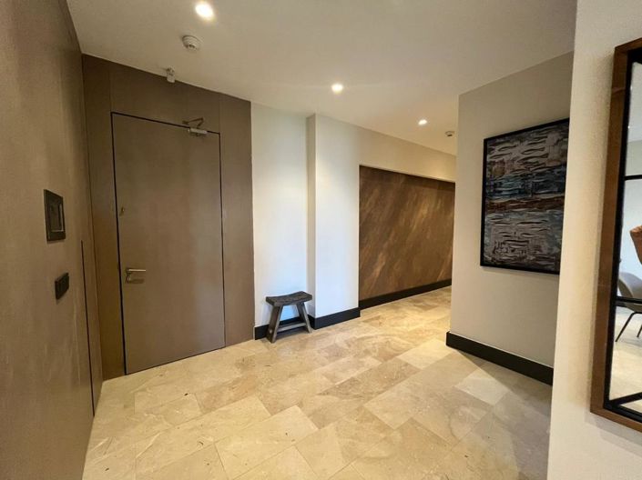 Image No.23-4 Bed House/Villa for sale