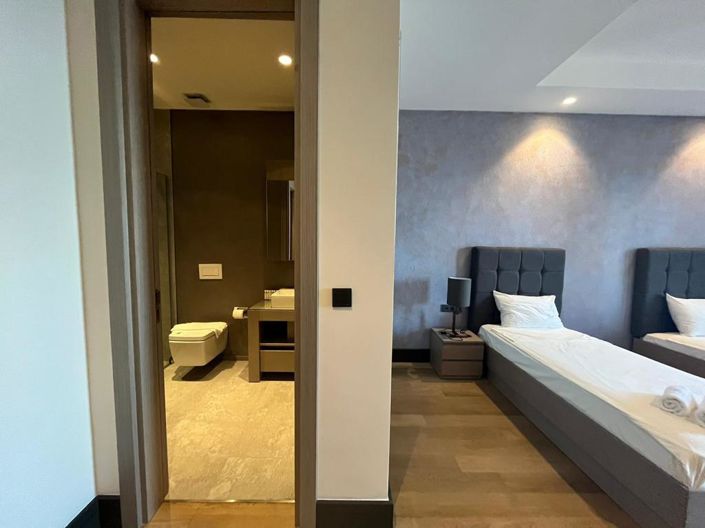 Image No.26-4 Bed House/Villa for sale