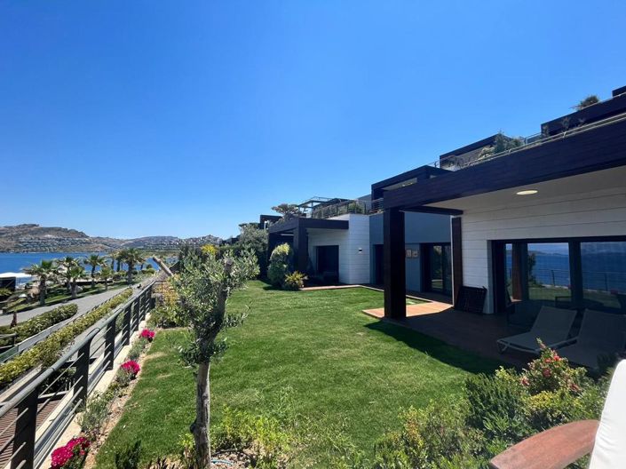 Image No.4-4 Bed House/Villa for sale