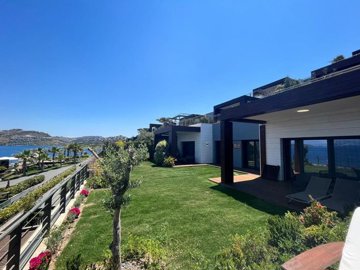 Exterior 4