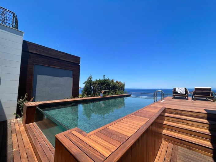 Image No.6-5 Bed House/Villa for sale