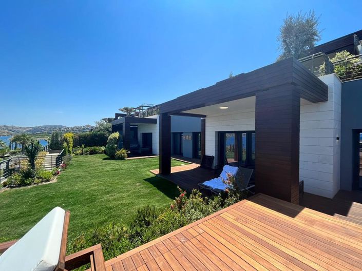 Image No.8-5 Bed House/Villa for sale