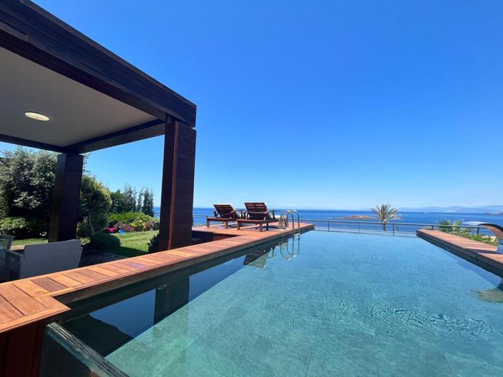 Image No.2-5 Bed House/Villa for sale