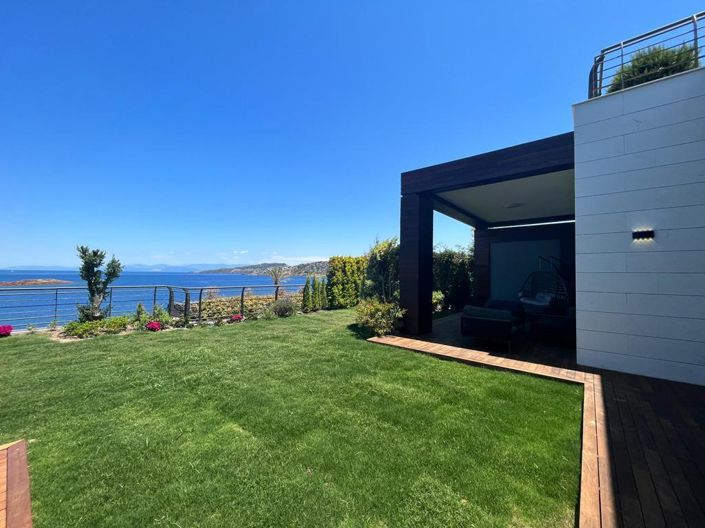 Image No.9-5 Bed House/Villa for sale