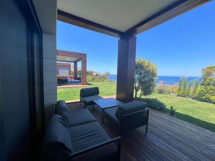 Image No.10-5 Bed House/Villa for sale