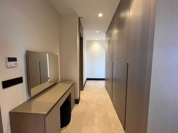 Image No.15-5 Bed House/Villa for sale