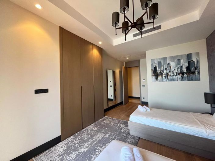 Image No.16-5 Bed House/Villa for sale