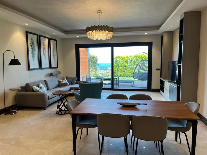 Image No.20-5 Bed House/Villa for sale