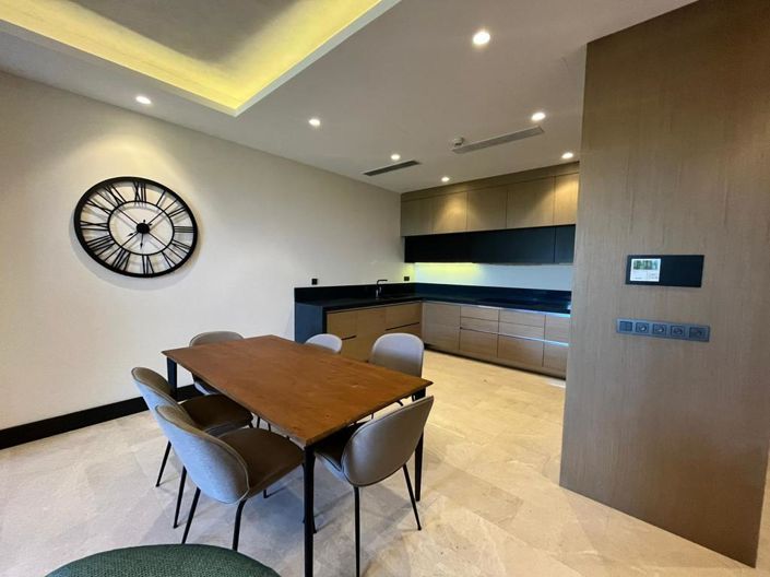 Image No.21-5 Bed House/Villa for sale