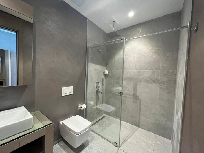 Image No.24-5 Bed House/Villa for sale