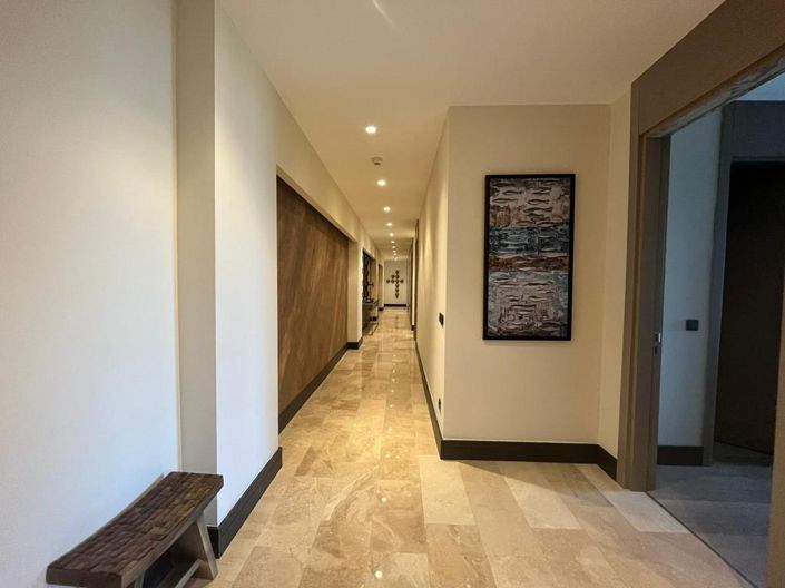 Image No.25-5 Bed House/Villa for sale