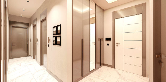 Image No.21-3 Bed Apartment for sale