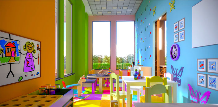 Image No.23-3 Bed Apartment for sale