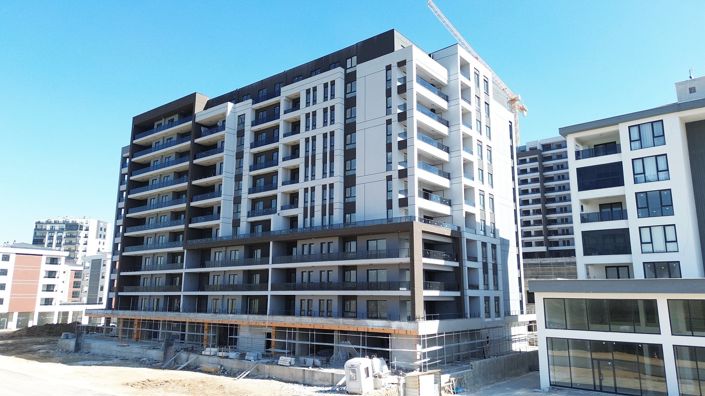 Image No.31-3 Bed Apartment for sale