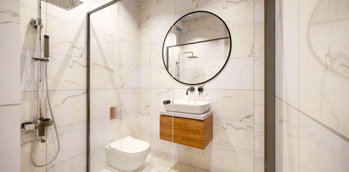 Image No.18-Appartement de 3 chambres à vendre à Nilüfer