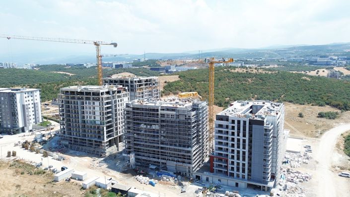 Image No.28-3 Bed Apartment for sale