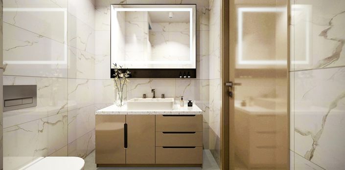 Image No.19-4 Bed Apartment for sale