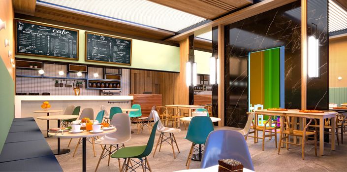 Image No.24-Appartement de 4 chambres à vendre à Nilüfer