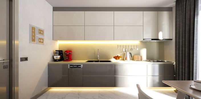 Image No.15-5 Bed Apartment for sale