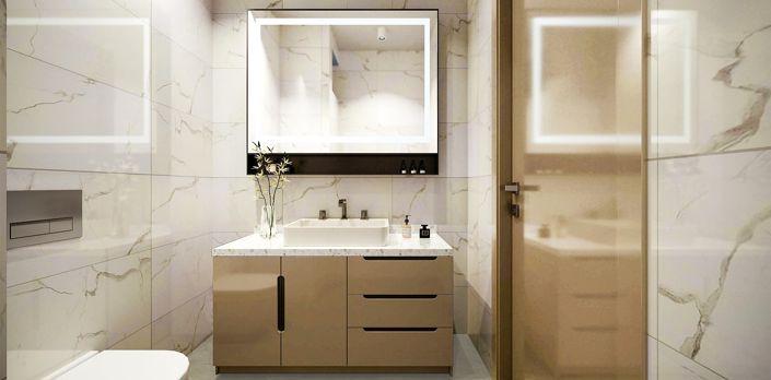 Image No.19-5 Bed Apartment for sale