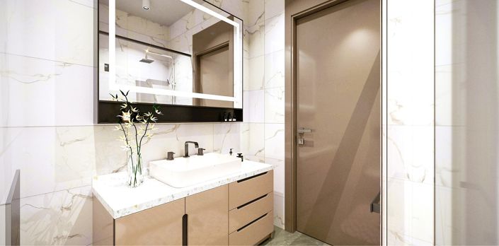 Image No.17-5 Bed Apartment for sale