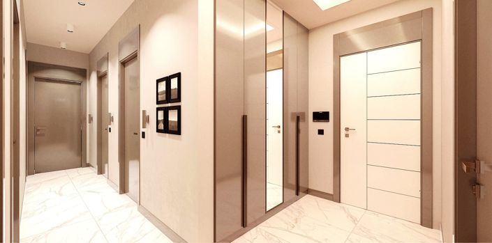 Image No.21-5 Bed Apartment for sale