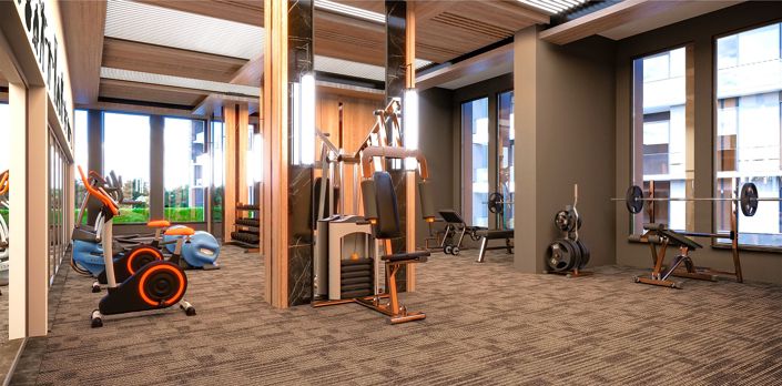 Image No.25-5 Bed Apartment for sale