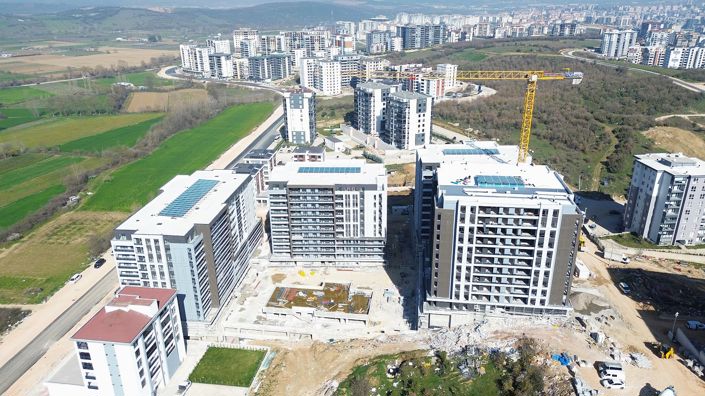 Image No.28-5 Bed Apartment for sale