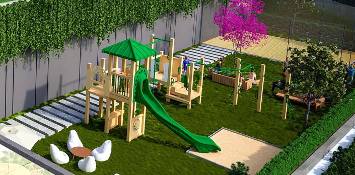 Image No.7-5 Bed Apartment for sale