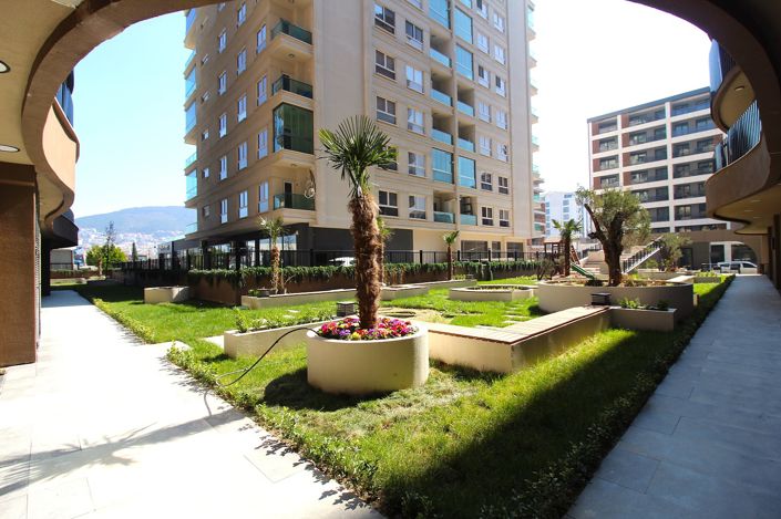 Image No.10-3 Bed Apartment for sale