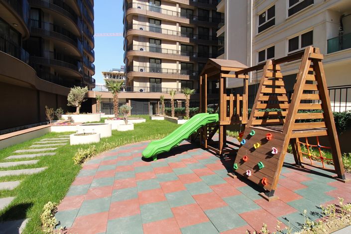 Image No.11-3 Bed Apartment for sale