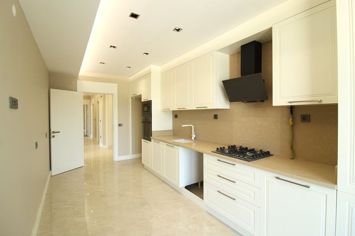 Image No.16-3 Bed Apartment for sale