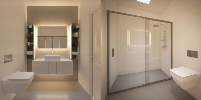 Image No.17-3 Bed Apartment for sale