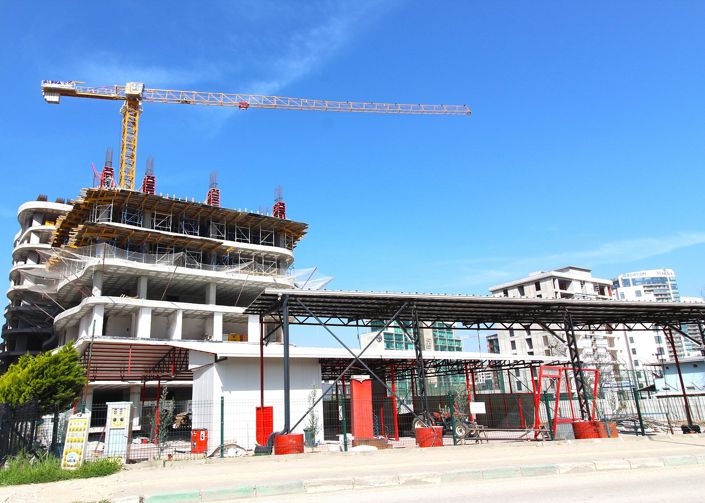 Image No.19-3 Bed Apartment for sale