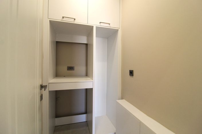 Image No.26-3 Bed Apartment for sale