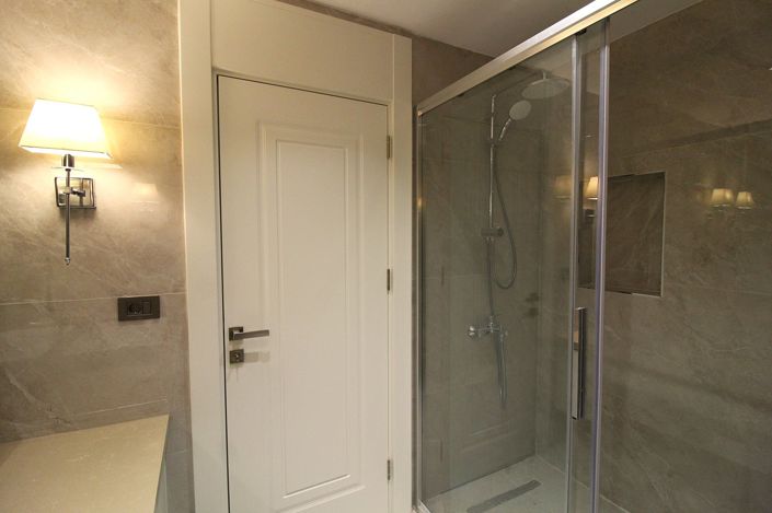 Image No.27-3 Bed Apartment for sale