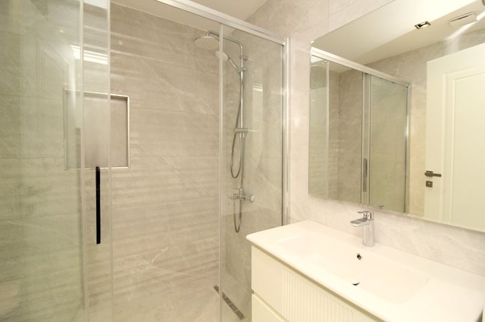 Image No.28-3 Bed Apartment for sale